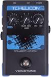 tc-helicon Voicetone H1