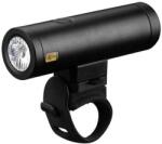 SUPERFIRE BL30 kerékpárvilágítás (BL30) - kontaktor