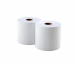 X-POS Önbélyegzős papírtekercs (76/60/17) (3-122-0012)