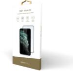 Epico Huawei Mate 50 Pro 3D+ üvegfólia