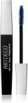 Artdeco All In One спирала за обем, оформяне и извиване на мигли цвят 202.05 Blue 10ml
