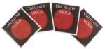Pirastro Obligato Vla Set medium