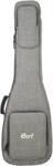 Cort Premium Bass Guitar Soft-Side Bag