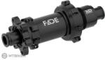 Newmen agy Fade MTB 6D Boost Sram XD hátsó, 28 lyuk
