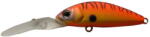 Strike Pro Vobler Strike Pro Crash 4.8cm 5.2g A08S (SP.EG233.A08S)