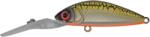 Strike Pro Vobler Strike Pro Crash 4.8cm 5.2g JU020ES (SP.EG233.JU020ES)