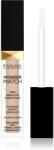 Eveline Cosmetics Wonder Match кремообразен покривен коректор 24 часа цвят 25 Sand Nude 7ml