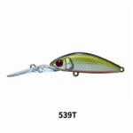 Strike Pro Vobler Strike Pro Crash 4.8cm 5.2g 539T (SP.EG233.539T)