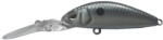 Strike Pro Vobler Strike Pro Crash 4.8cm 5.2g SM37F (SP.EG233.SM37F)