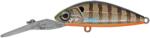Strike Pro Vobler Strike Pro Crash 4.8cm 5.2g 201-264 (SP.EG233.201.264)