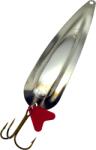 Arrow Oscilanta Arrow Nichelata Mare Paleasca Killer 23G (F3.OSC.MN.PAK23)