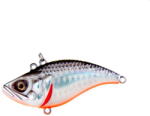 Strike Pro Vobler Strike Pro Flap Jack 6.5cm 13.6g A70-713 (SP.EG128B.A70.713)