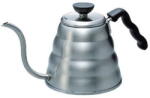 HARIO Ceainice si infuzoare Hario Buono kettle 1.2 L Silver (VKB-120HSV)