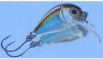 Strike Pro Vobler Strike Pro Crazy Plankton 2.1cm 1.3G 611T (SP.EG182.611T)