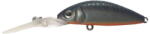 Strike Pro Vobler Strike Pro Crash 4.8cm 5.2g CA06ES (SP.EG233.CA06ES)