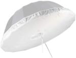 Godox diffúzor 130cm-es Deep ernyőhöz (DPU-130T)
