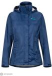 Marmot PreCip Eco női dzseki, artic navy (XS)