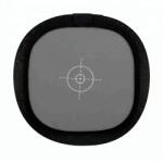 Mikrosat Szürkelap 30cm (RE213)