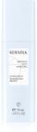 KERASILK Specialists Taming Balm tápláló balzsam a rakoncátlan és töredezett hajra 75 ml