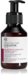 Collistar Hair Collistar Phyto-Keratin Filler Intensive Restructuring sampon előtti ápolás keratinnal 100 ml