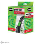 Slime 27, 5x1, 90-2, 125 MTB cső, automatikus szelep 48 mm