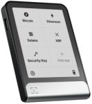 Ledger Flex Crypto Hardware Wallet (LEDGERFLEX)