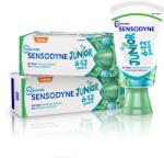Sensodyne Junior - 6-12 év, 2 × 50ml