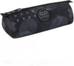 COOLPACK Penar CoolPack Tube, 1 compartiment, Ships F061739 Penar