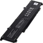 Powery Helyettesítő laptop akku HP Victus 15-FA0027TX