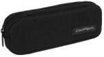 COOLPACK Penar CoolPack Deck, 1 compartiment, Black Collection F071877 Penar