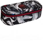 COOLPACK Penar CoolPack Campus, 1 compartiment, Street art. F062706 Penar