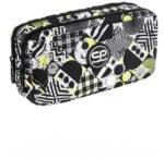 COOLPACK Penar CoolPack Primo, 2 compartimente, Tic tac F105746 Penar