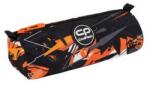 COOLPACK Penar CoolPack Tube, 1 compartiment, Crash F061738 Penar