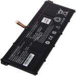 Powery Helyettesítő laptop akku Xiaomi XMA1901-DJ