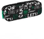 COOLPACK Penar CoolPack Deck, 1 compartiment, Game On F071806 Penar