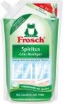 Frosch Eko Bio Spiritus üvegtisztító - cserepatron 950 ml