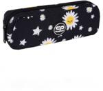 COOLPACK Penar CoolPack Deck, 1 compartiment, Daisy Black F071817 Penar