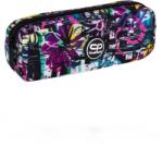 COOLPACK Penar CoolPack Deck, 1 compartiment, Poster Flower F071813 Penar