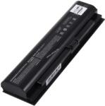 Powery Helyettesítő laptop akku Clevo N957TD