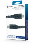 Nacon PS5K Nacon USB-C Cabel (2809195)