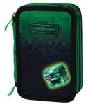Astra Penar echipat, Astra - Erou Pixel, с 3 fermoare (AS503024057) Penar