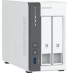 QNAP Ts-216g (ts-216g)