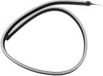 Kolink ARGB лента Kolink Umbra Radiant - 1m (MOLS-237)