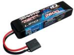 Traxxas Baterie Traxxas LiPo 7.4V 7600mAh 25C iD (TRA2869X)