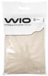 WIO Heaven Sand nisip 5 kg (INZ10792)