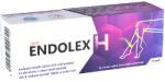 Sun Wave Pharma Crema pentru picioare obosite Endolex H, 200 ml, Sun Wave Pharma