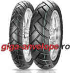 Avon Trailrider 120/70 ZR19 60(W) 2 - giga-anvelope - 829,50 RON