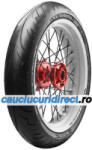 Avon Spirit ST ( 120/70 ZR19 TL (60W) FR, M/C, Roata fata ) - cauciucuridirect