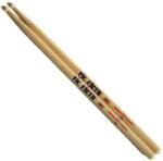 Vic Firth 5A American Classic Bețe de tobă (HN113732)