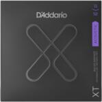 D'Addario XTABR1152 Corzi chitare acustice (<![CDATA[XTABR1152]]>)